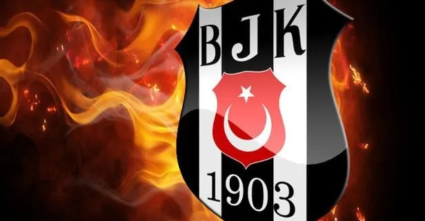 Beşiktaş’tan Antalyaspor maçı öncesi flaş koronavirüs açıklaması!