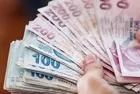 Aile Destek Paketi ne zaman bitecek? Kasım ayı Aile Destek ödemesi ne zaman yapılacak 2024? e-Devlet sorgulama ekranı