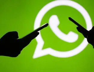 WhatsApp'ta bir dönem bugün sona erdi! WhatsApp bakın neyi kaldırdı?