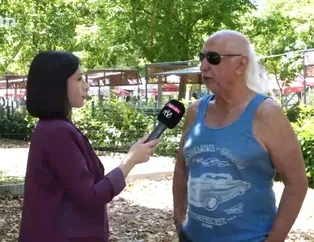 Şener Üşümezsoy TAKVİM’e anlatmıştı! Balıkesir depremi sonrası yeniden gündem oldu: 1737de kırılmış ondan beri bekliyoruz