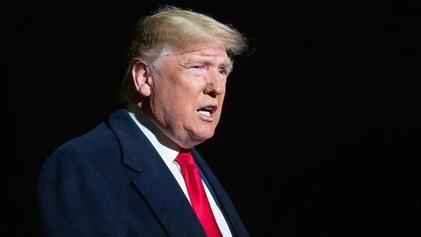 abdde-truth-social-krizi-trumpa-iki-medya-kurulusundan-dava-1786557241220.jpeg ABD'de Truth Social krizi: Trump’a iki medya kuruluşundan dava-5