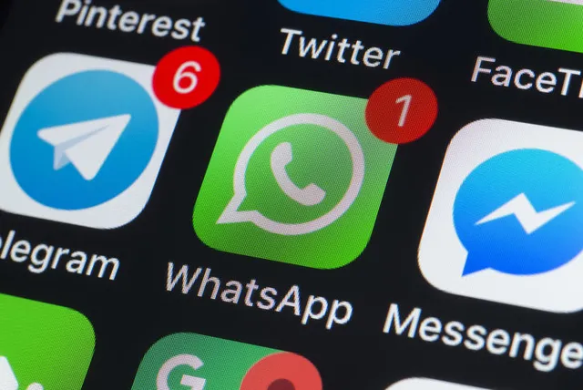 WhatsApp'ın bomba özelliği bugün ortaya çıktı-1