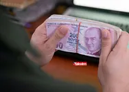 SGK SSK, Bağkurlu yaş şartı olmadan emekli ediliyor! Şeker, göz bozuklukları, troid, fıtık... Listeye bak 10 yılda erken emekli ol!