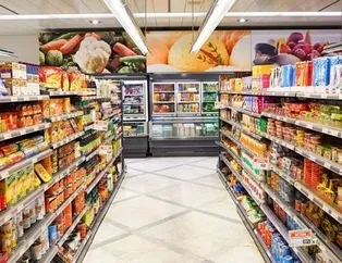 Rüyada market görmek ne anlama gelir?