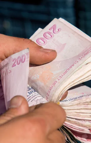 Ölüm aylığı kimlere bağlanır, şartları nelerdir? Peşin ödenen emekli aylıkları ölüm halinde geri alınır mı?