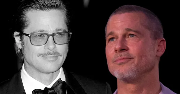 Brad Pitt’in acı günü! Annesi Jane Pitt hayatını kaybetti