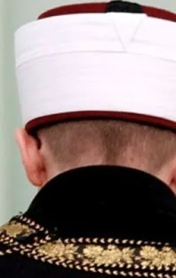 15 din görevlisine PKK ihracı