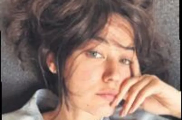 Doğal güzellik
