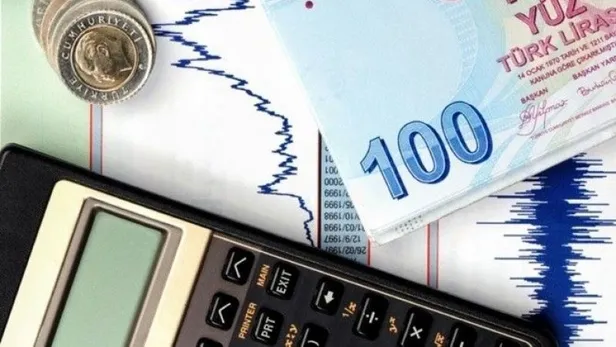 2020 Haziran vadeli mevduat faizleri oranı! Faizler çakıldı! En yüksek mevduat faizi veren banka değişti!-4