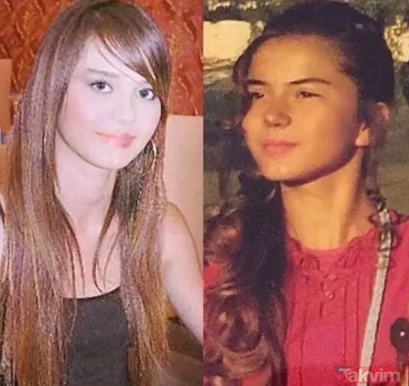 Bana Masal Anlatma’nın Neriman’ı Gökçe Bahadır’n estetiksiz hali çok konuşuldu: “Doğal güzel sanıyordum” - 25