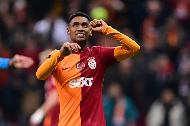 galatasarayda-ayrilik-kapida-yildiz-oyuncunun-transferi-resmen-aciklaniyor-saglik-kontrolleri-bile-tamam-1720097581955.jpg Galatasaray'da ayrılık kapıda! Yıldız oyuncunun transferi resmen açıklanıyor... Sağlık kontrolleri bile tamam-9