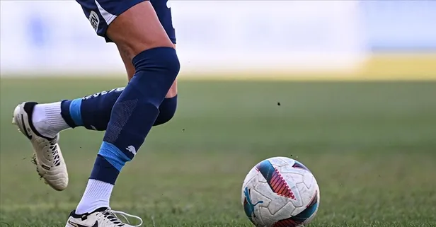 12 Ağustos maç var mı, hangi maçlar var? Bu akşam oynanacak maçlar hangileri, saat kaçta?