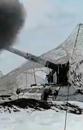 TSK'dan nefes kesen tatbikat!