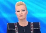 Atv Müge Anlı son bölüm izle 10 Aralık! Zeynep Ergül kızını aramaya gelmişti ancak...