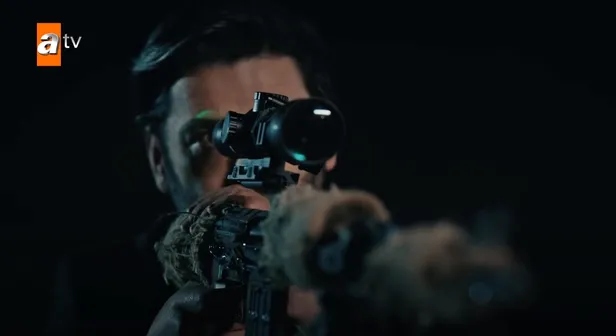 ilyas-dusmana-sikti-edho-tum-rakiplerini-ezdi-gecti-survivor-ise-soku-yasiyor-zirvenin-sahibi-bakin-kim-oldu-1614761681365.jpg İlyas düşmana sıktı EDHO tüm rakiplerini ezdi geçti! Survivor ise şoku yaşıyor! Zirvenin sahibi bakın kim oldu-2