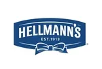8 Ağustos 2024 Hellmann's tüketici çekilişi sonuçları belli oldu! ASİL-YEDEK isim listesi...