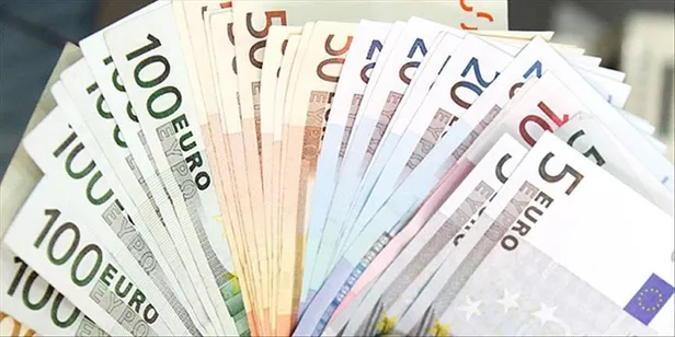Almanya'nın 2021 büyüme tahmini 3,1’den 2,7’ye düşürüldü! İşte ekonomik darboğazın başlıca nedenleri-6