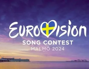 Eurovision’da İsrail’e öfke! Norveçli şarkıcı Alessandra Mele ülkesinin oylarını sunma görevinden çekildi | Gerçek gözlerinizin önünde özgür Filistin!