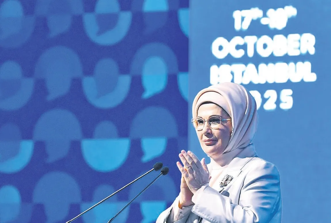 Sıfır Atıkın başkenti İstanbul