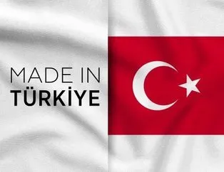 BM onayladı! Türkiye ismi resmileşti