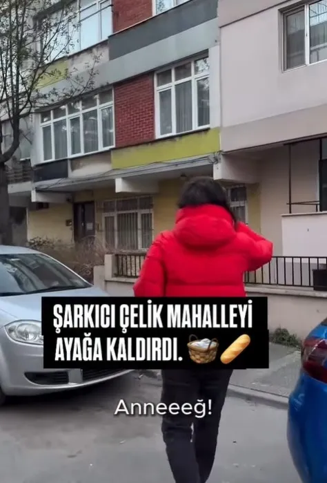 ramazani-mahallesinde-geciren-celikten-yardimlasma-mesaji-1772086307990.jpg Ramazanı mahallesinde geçiren Çelik’ten yardımlaşma mesajı!-3