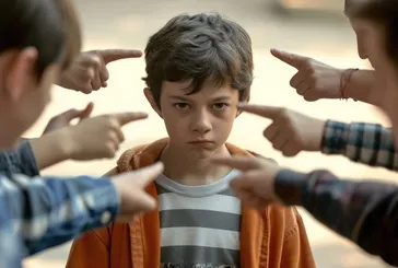 KADES benzeri sistem geliyor