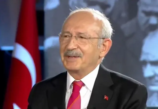 chp-genel-baskani-kemal-kilicdaroglu-yine-kendisiyle-celisti-thkda-ucacak-ucak-var-mi-yok-mu-1628280902108.jpg