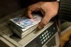 3600-5000-7000 prim hesabı sil baştan yenilendi! SGK yaş gün tablosu A'dan Z'ye değişti!