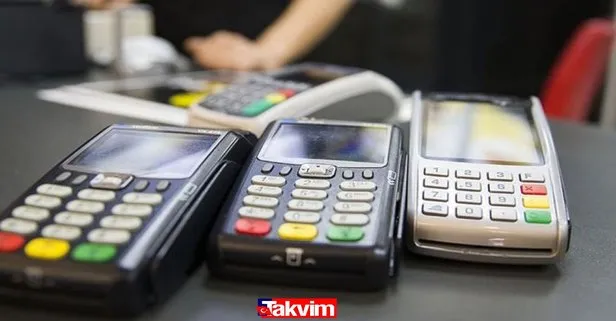 Sicil affı, faizsiz kredi, kira ve fatura desteği yolda…