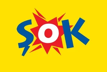 ŞOK 17 Aralık Aktüel Kataloğu! Yılbaşı İndirimi Başladı