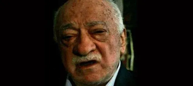 Yeni talimat: Dünyayı kendinize inandırın