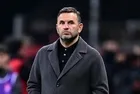 Okan Buruk'tan Icardi açıklaması!