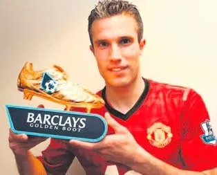 Ver topu Persie’ye yazsın deftere