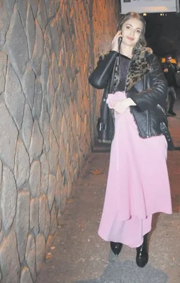 Kaldırım koruması