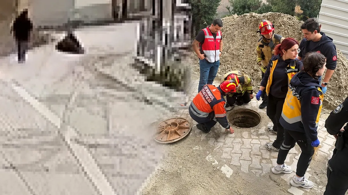 avcilar-rogar-faciasi-76-yasindaki-kadin-4-metrelik-cukura-dustu-1790777092588.jpeg Avcılar "rögar" faciası: 76 yaşındaki kadın 4 metrelik çukura düştü!-4