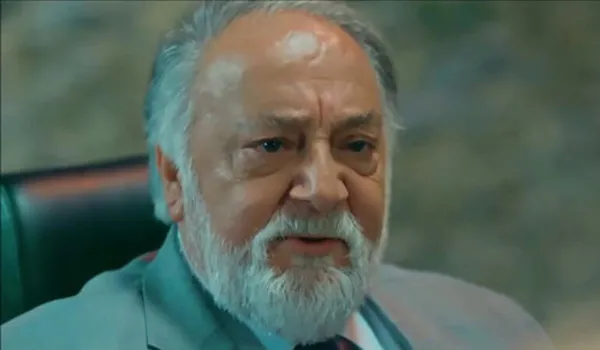 son-dakika-koronavirus-tedavisi-goren-toygun-ates-hayatini-kaybetti-1613738987262.jpg SON DAKİKA: Koronavirüs tedavisi gören Toygun Ateş hayatını kaybetti-3