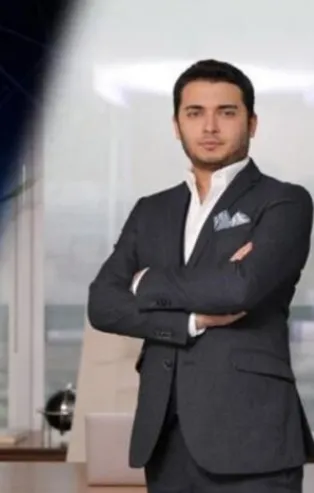 Thodex kurucusu Faruk Fatih Özer yıllar önce vergi kaçırmaya başlamış