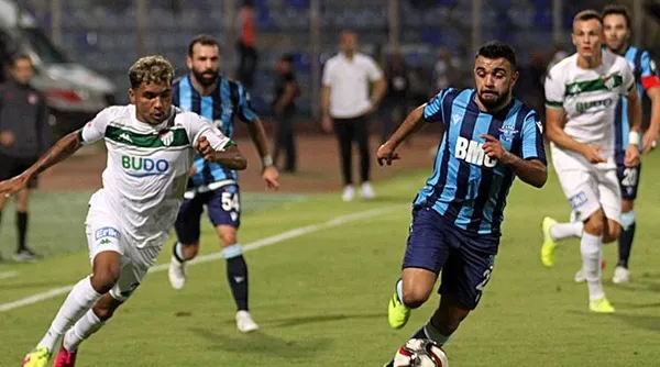bursaspor-adana-demirspor-maci-saat-kacta-bursaspor-adana-demirspor-maci-hangi-kanalda-1595421149186.jpg Bursaspor Adana Demirspor maçı saat kaçta? Bursaspor Adana Demirspor maçı hangi kanalda?-3