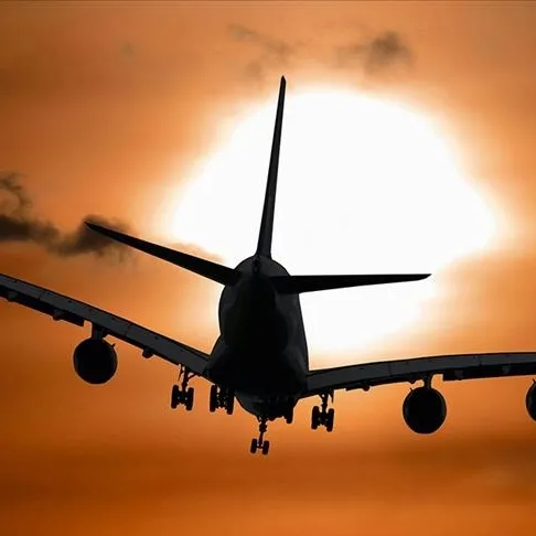 BM’ye İsrail şikayeti!