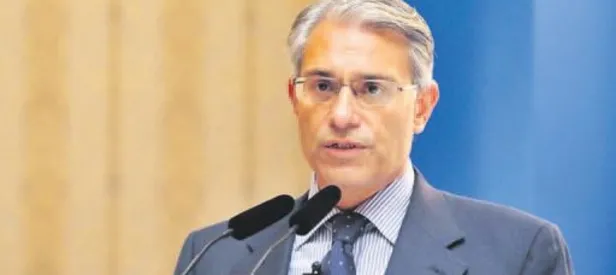 Doany’den 100 yeni proje