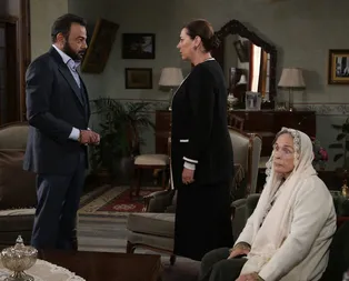 Bir Zamanlar Çukurova 20. bölüm izle
