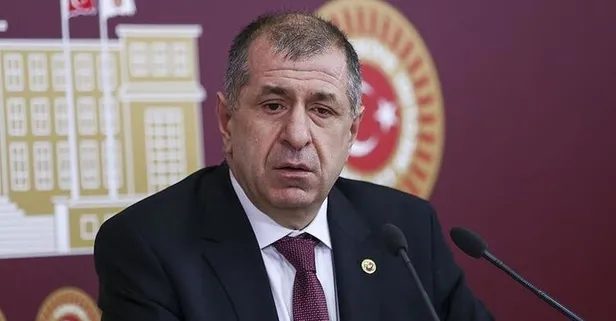 Savunmasını verecek