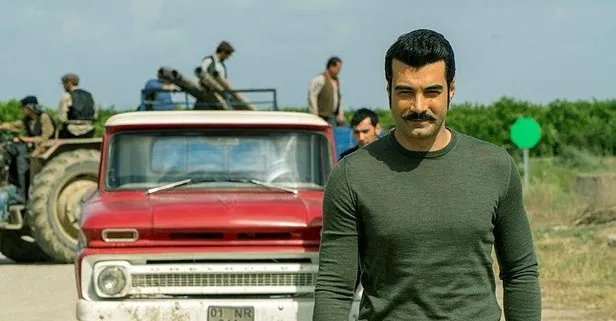 Çukurova'nın Yaman'ı şaşırttı