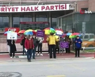 Teyit.org CHP ve LGBT’nin tetikçiliğine soyundu! Çarpıtma bulgularla haberlere operasyon yaptılar