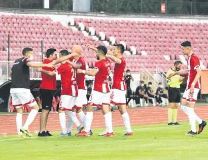 Balıkesir hayata döndü