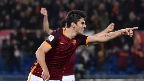 fenere-super-tangocu-1592957856599.jpeg Fenerbahçe'ye süper Tangocu! Diego Perotti’in menajeriyle temas kuruldu...-2