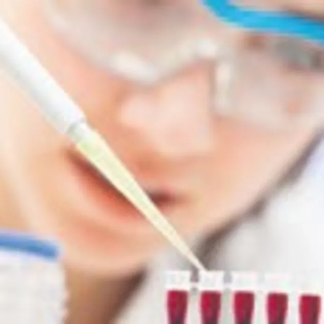 HIV oranı kadınlarda fazla