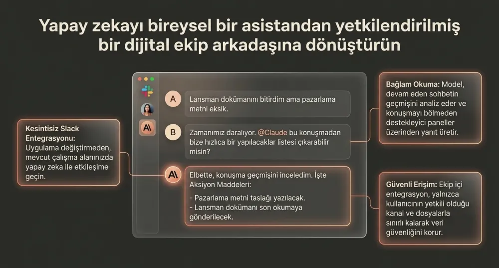 claude-ile-yapabileceginiz-8-ilginc-sey-1780330242113.png Claude AI ile yapabileceğiniz bu 8 ilginç şeyi ChatGPT yapamıyor!-6