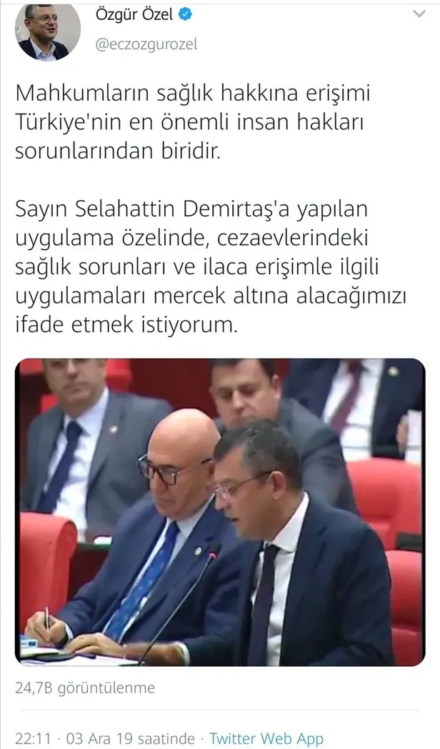 baris-pinari-harekati-durdu-chp-yine-seloya-yanasti-1575479378043.jpg Barış Pınarı Harekatı durdu CHP yine Selo’ya yanaştı!-4