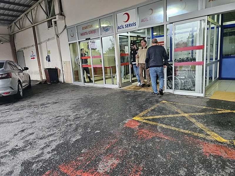 ferhat-gundogdunun-emniyet-ifadesinde-carpici-detaylar-hakemlikte-baski-atamalar-ve-milyonluk-para-trafigi-1790955278449.jpeg Ferhat Gündoğdu’nun emniyet ifadesinde çarpıcı detaylar: Hakemlikte baskı, atamalar ve milyonluk para trafiği-6